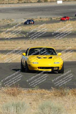 media/Aug-10-2024-Extreme Speed Twilight (Sat) [[1e9a7ad392]]/Blue/Session 1-Turn 13/